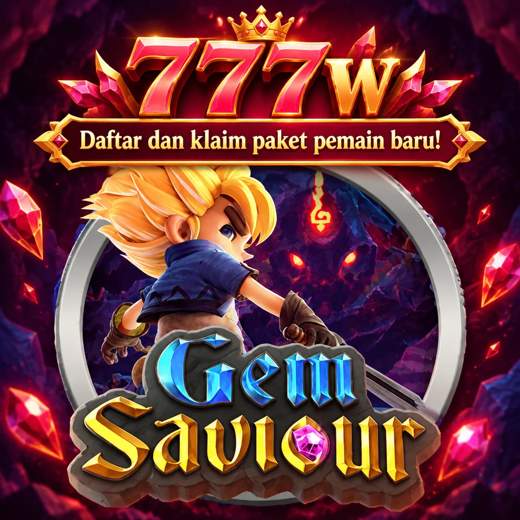 777w · 015_gem-saviour_1_gem-saviour_en_288_288_nolable-01930cdf