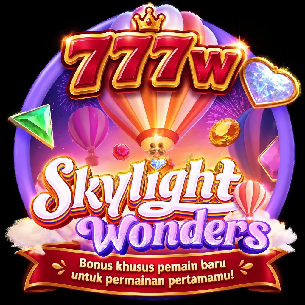 777w · 183_skylight-wonder_1_SGNL-9343f7b8