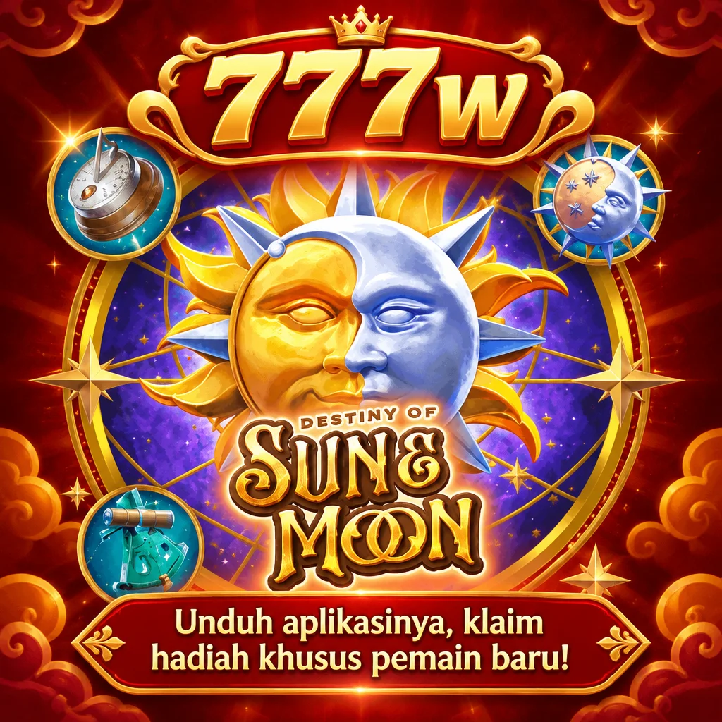 777w · 112_dest-sun-moon_1_SGNL-1e2d9257