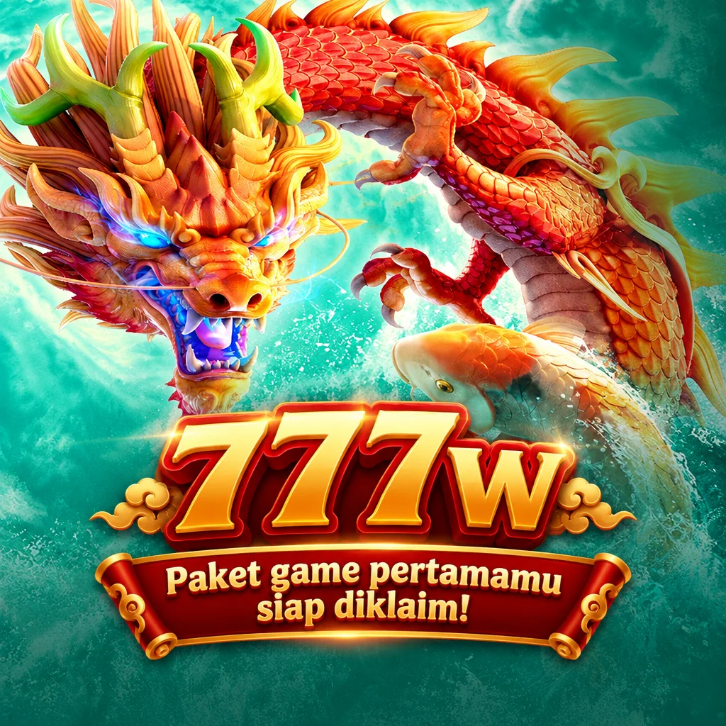 777w · 019_dragon-legend_1_WGBG-235ef9bc